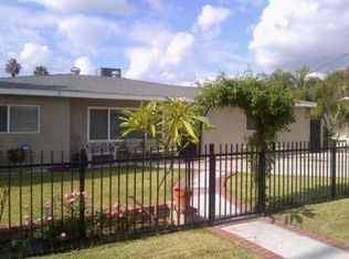 1215 Rialto Ave, Colton, CA 92324