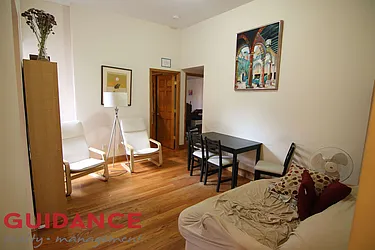 Rented by Guidance Realty Corp.