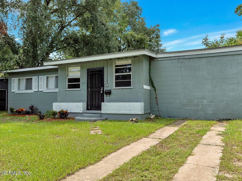 1st image of 4658 NORWOOD Avenue