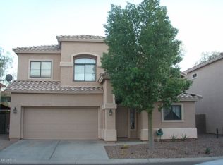 1425 S Lindsay Rd UNIT 3, Mesa, AZ 85204