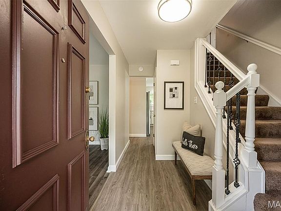 4th image of 1440 Glenlea Dr
