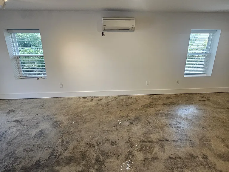 1590 Adams St #101 — Photo 6