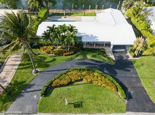 2433 NE 24th St, Pompano Beach, FL 33064