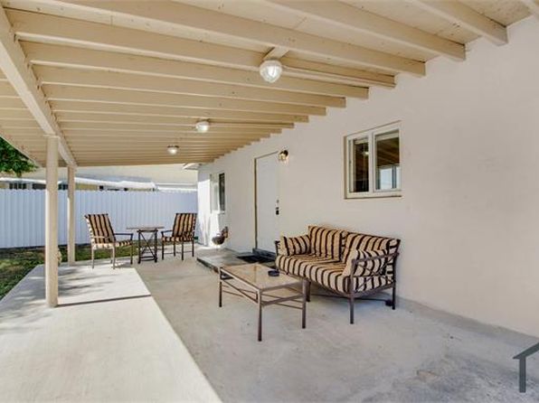 518 SW 7th Ave UNIT R