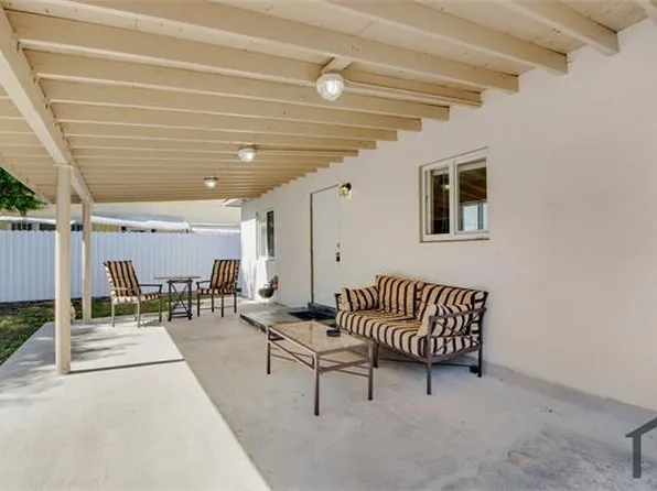 518 SW 7th Ave Unit R, Miami, FL 33130