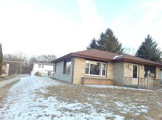 3300 S 58th St, Milwaukee, WI 53219