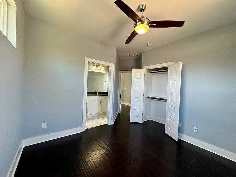 6201 Felix Ave #A — Photo 28