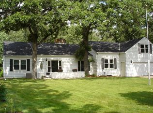 7020 Oak Grove Blvd, Richfield, MN 55423