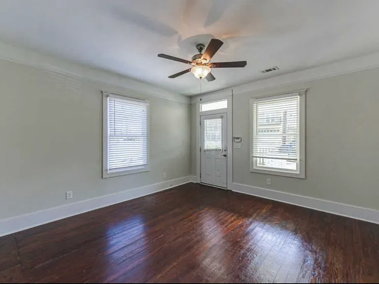 86 Mayson Ave — Photo 6