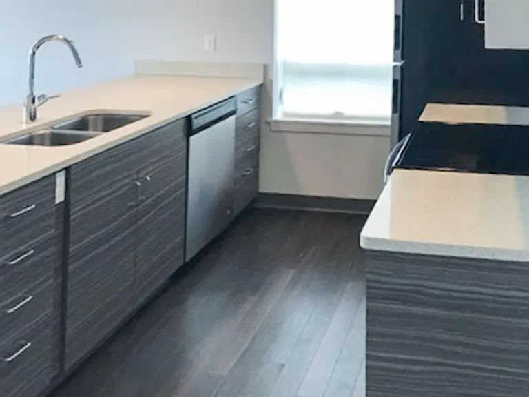 City Lights Modern, Luxury Living in Downtown Winooski — Photo 15