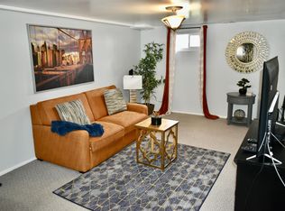 718 E Redmaple Rd #B, Salt Lake City, UT 84106