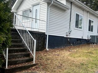 108 Teel Rd, Beckley, WV 25801
