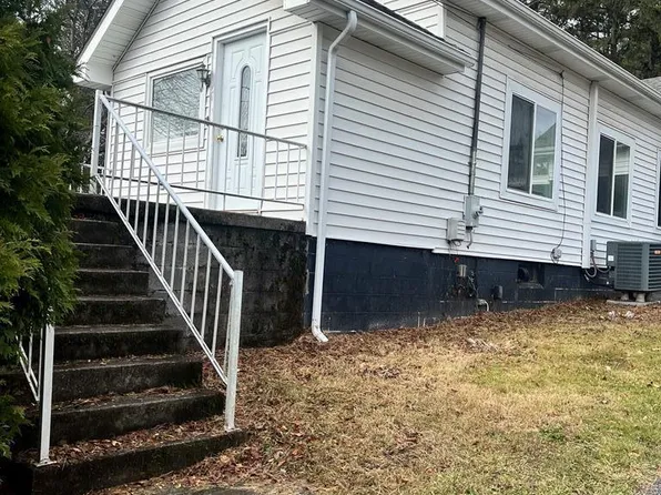 108 Teel Rd, Beckley, WV 25801