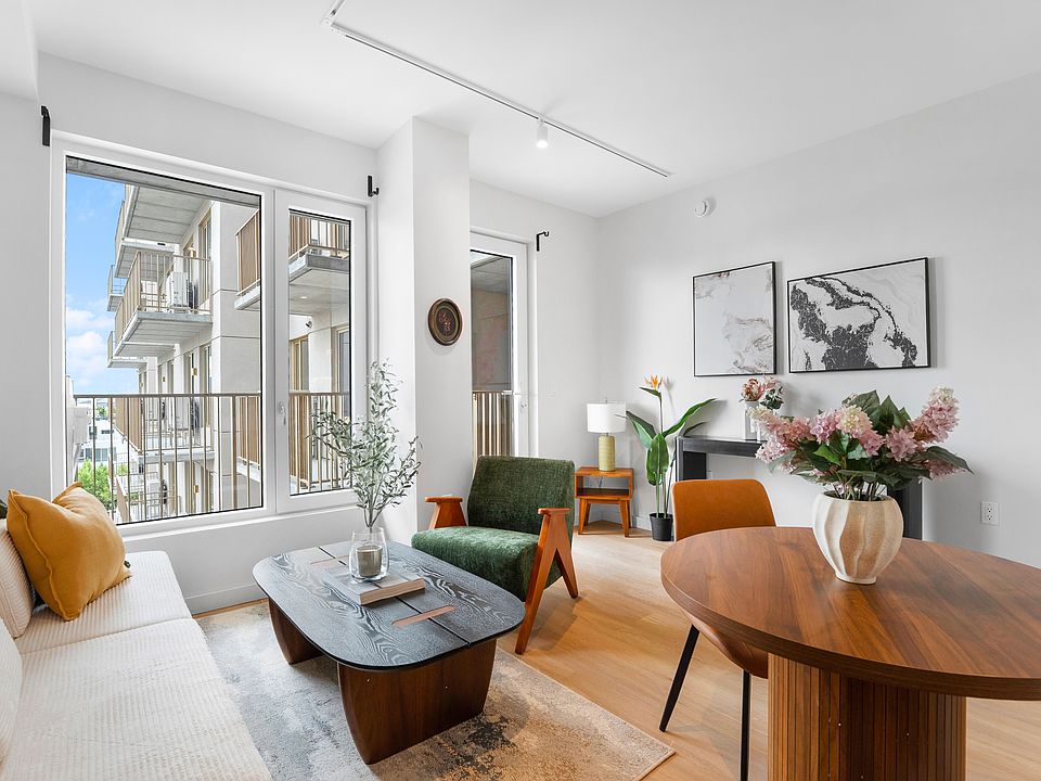 1st image of 16 West St #310