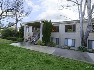 1333 Running Springs Rd APT 3, Walnut Creek, CA 94595