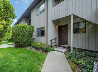 301 N Greeley Ave, Chappaqua, NY 10514