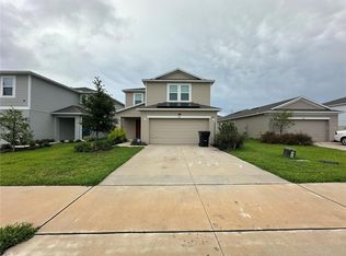 349 Wayland Dr, Haines City, FL 33844