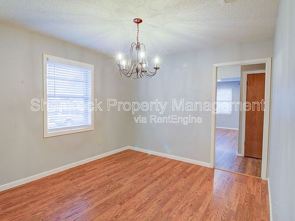 5th image of 5930 Caldwell Dr