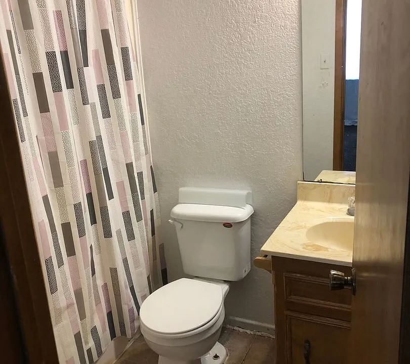 906 Birch
