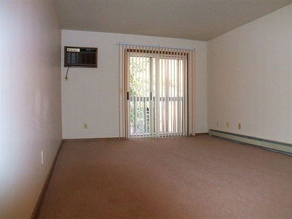 2007_0903FileNew0025