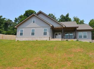 162 Cindy Anne Dr, Johnson City, TN 37615