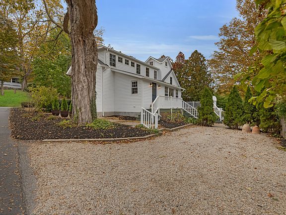 79 North Main Street