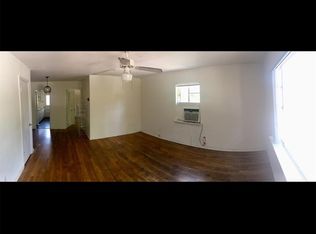 2402 Driscoll St APT D, Houston, TX 77019