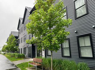 131 Scarborough Downs Rd #309, Scarborough, ME 04074
