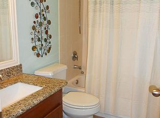 434 Carson Ridge Dr, Spring, TX 77386