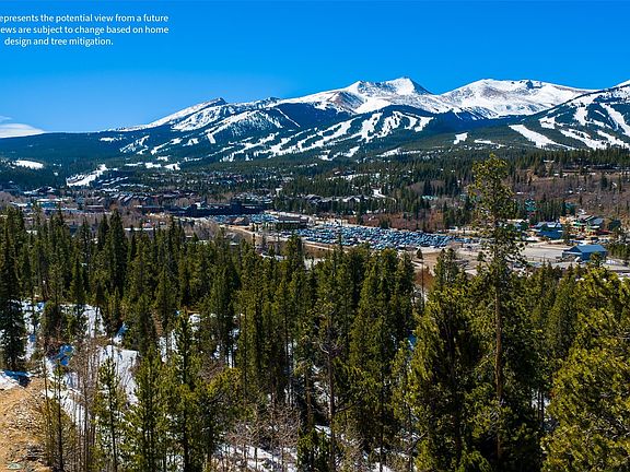 3rd image of 309 Royal Tiger Rd