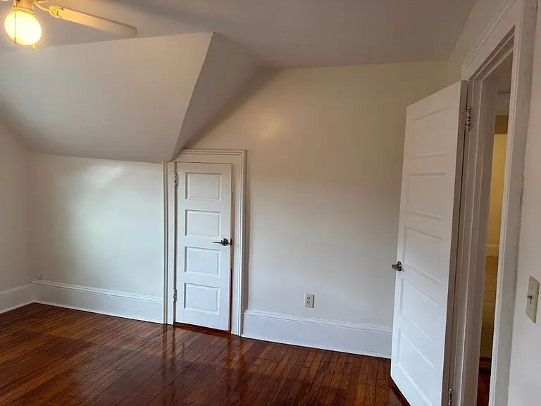 5603 Fair Oaks Street — Photo 39