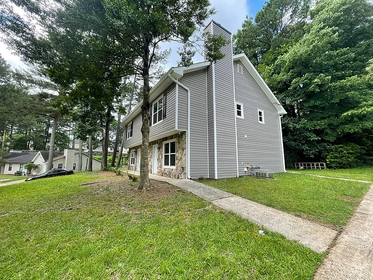 1438 S Diane Ct SE #A — Photo 12