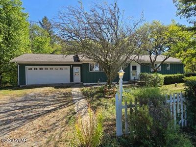 5197 County Road 1, Bellefontaine, OH, 43311