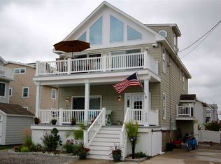 612 21st St, Avalon, NJ 08202