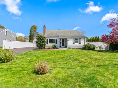 52 Belvidere Drive, Stratford, CT, 06614