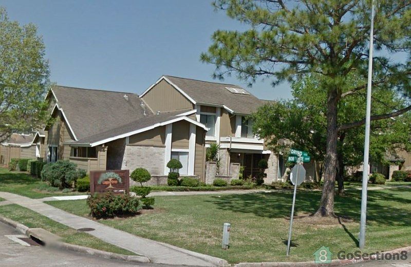 2nd image of 6120 Dryad Dr