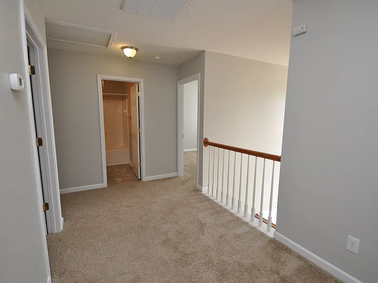 117 Tiverton Woods Dr — Photo 23