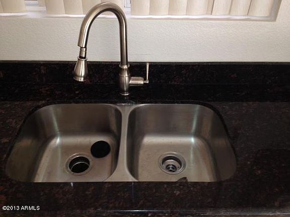 5th image of 17606 N 17th Pl Unit 1055