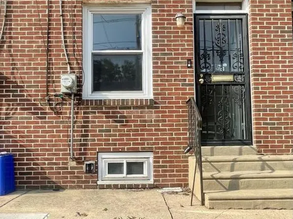 1523 W Thompson St, Philadelphia, PA 19121