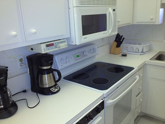 4th image of 6000 N Ocean Blvd APT 14F