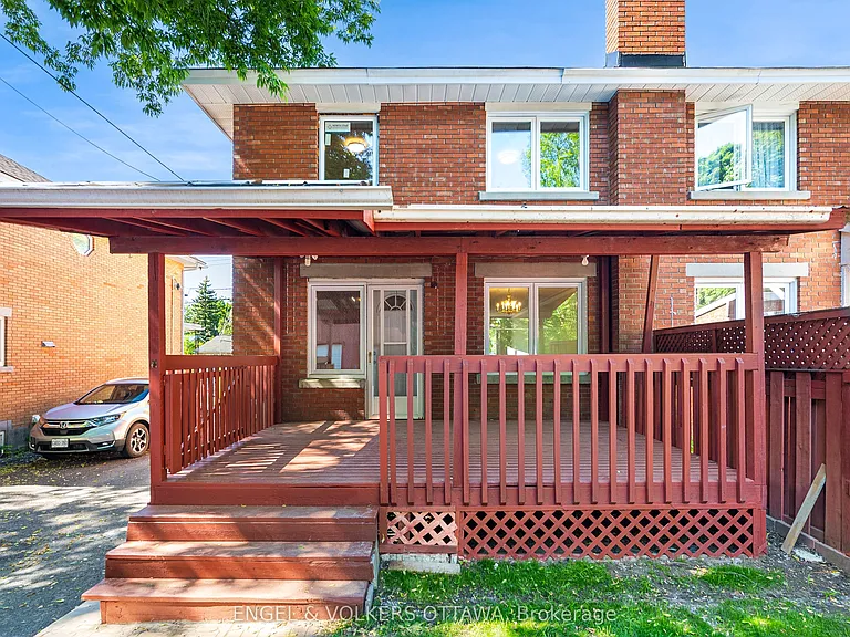 1402 Kilborn Ave — Photo 35