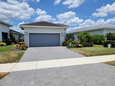 5219 Barnett Cir, Lakewood Ranch, FL, 34211