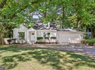 1975 Brannen Rd SE, Atlanta, GA 30316