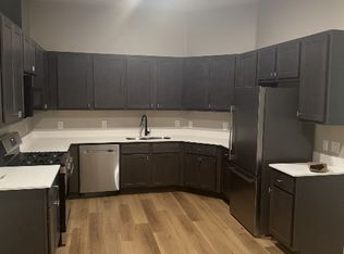 5112 Brooke Rd, Tuttle, OK 73089
