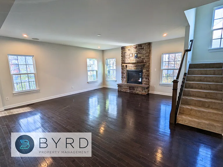 15700 Cambria Cove Blvd — Photo 18