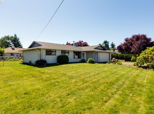 179 Fenton Ave, Molalla, OR