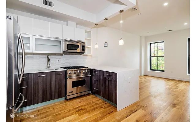 Sold by Douglas Elliman | media 12