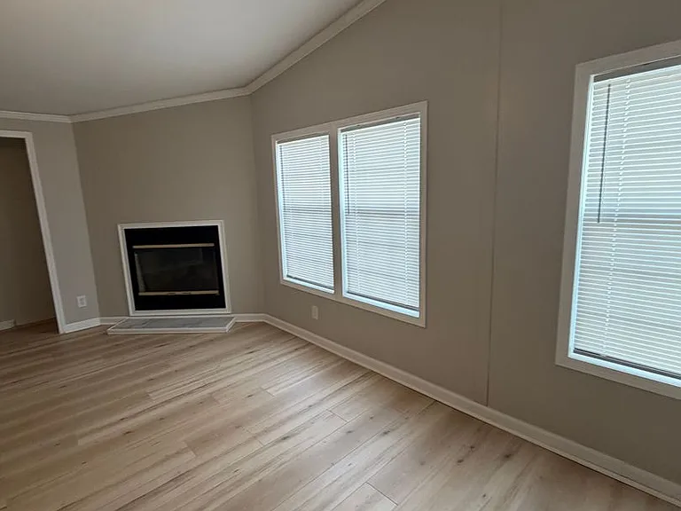 12 County Road 738 — Photo 12