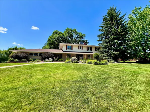 53 Prospect Dr, Great Falls, MT 59405