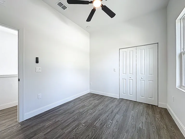 8892 Hogan Rd — Photo 37